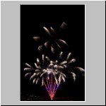 Fireworks, 5 Nov 2011 - 12.jpg